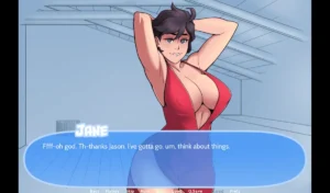 Snow Daze: The Music of Winter